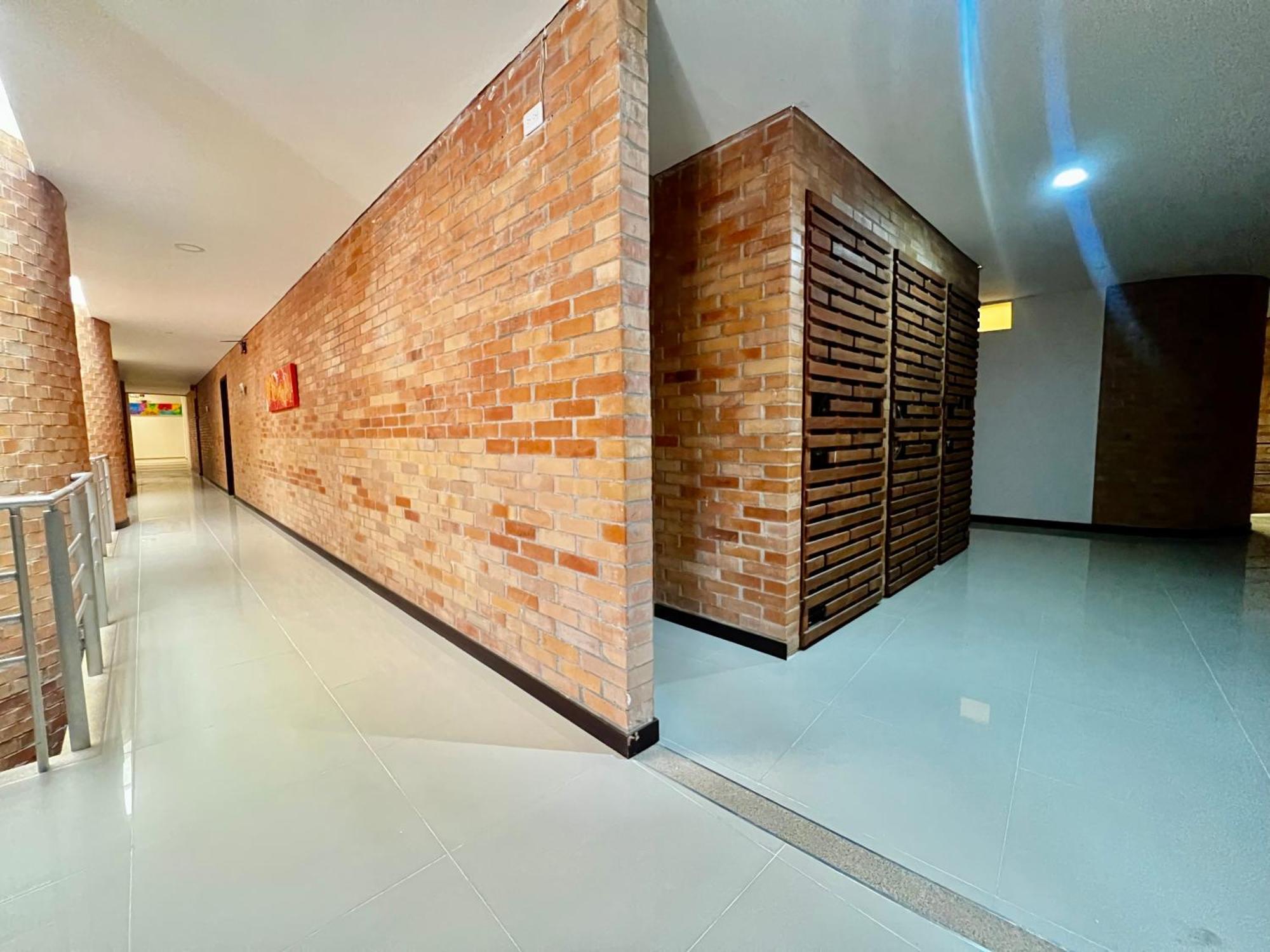 Hotel Toscana Oriente Рионегро Экстерьер фото